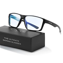 Titan gaming glasses for sale  Delivered anywhere in USA 