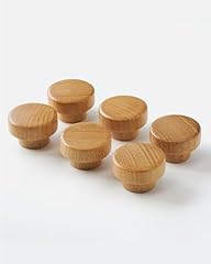 Elegant natural wooden for sale  Delivered anywhere in USA 