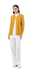 Smiling pinker cardigan d'occasion  Livré partout en France