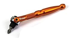 Titan tools 11323 gebraucht kaufen  Wird an jeden Ort in Deutschland