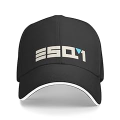 Baseball cap ensoniq for sale  Delivered anywhere in UK