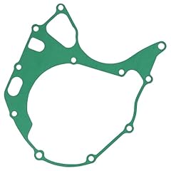 Caltric stator cover for sale Caltric stator cover for sale  Delivered anywhere in USA