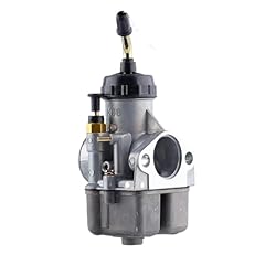 Moto carburateur dnepr d'occasion  Livré partout en France
