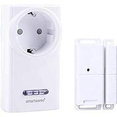 Smartware radio controlled for sale  Delivered anywhere in UK