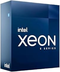 Intel xeon 2436 usato  Spedito ovunque in Italia 