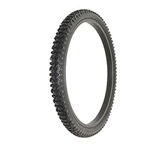 Alta bicycle tire for sale  Delivered anywhere in USA 