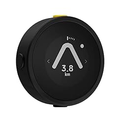 Beeline moto ordinateur d'occasion  Livré partout en France