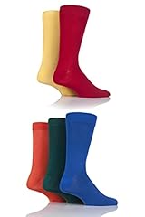 Sockshop men patterned for sale  Delivered anywhere in UK