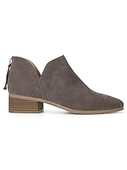 Kenneth cole reaction for sale  Delivered anywhere in USA 