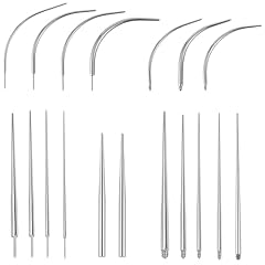 Piercing taper tool for sale  Delivered anywhere in USA 