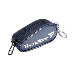Tecnifibre sacs tennis d'occasion  Livré partout en France