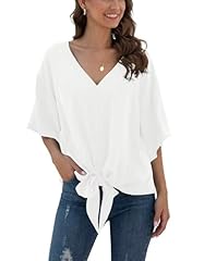 Anelune bluse damen gebraucht kaufen  Wird an jeden Ort in Deutschland