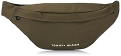 Tommy hilfiger sac d'occasion  Livré partout en France
