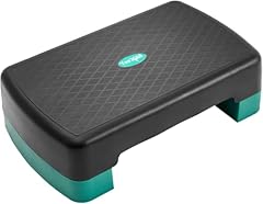 Yes4all aerobic exercise for sale  Delivered anywhere in USA 