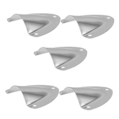 Osolady 5pcs marine for sale  Delivered anywhere in UK