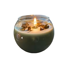 Clachaig candles handpoured for sale  Delivered anywhere in UK