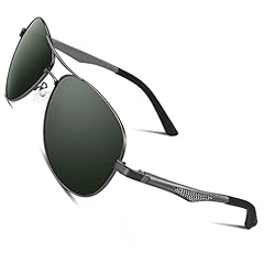 Cgid mens polarised for sale  Delivered anywhere in UK