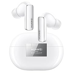 Huawei freebuds pro usato  Spedito ovunque in Italia 