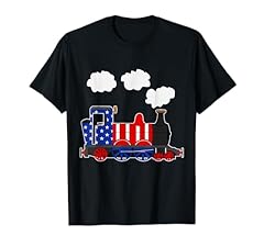 American flag steam for sale  Delivered anywhere in USA 