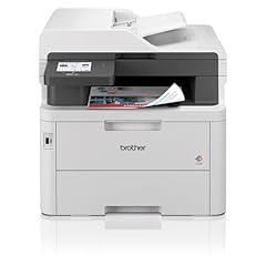 Brother mfc l3760cdw d'occasion  Livré partout en France