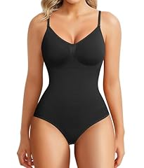 Brabic seamless shapewear for sale  Delivered anywhere in USA 