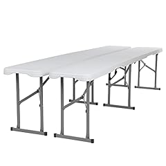 Lakhow folding benches for sale  Delivered anywhere in USA 
