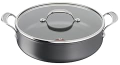 Tefal h9129943 shallow for sale  Delivered anywhere in UK