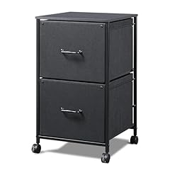Devaise drawer mobile for sale  Delivered anywhere in USA 