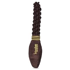 Harry potter nimbus for sale  Delivered anywhere in USA 