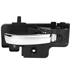 Ocpty door handle for sale  Delivered anywhere in USA 