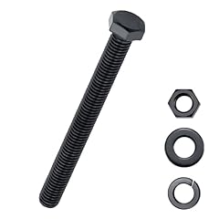 Hex bolts nuts for sale  Delivered anywhere in USA 