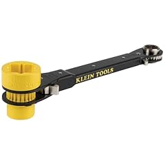 Klein tools kt155hd for sale  Delivered anywhere in USA 