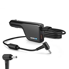 45w alimentation chargeur d'occasion  Livré partout en France
