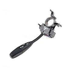 Naire steering indicator for sale  Delivered anywhere in UK
