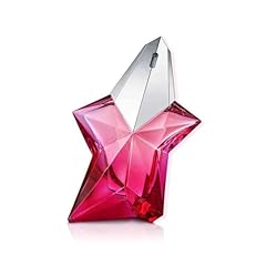 Mugler angel nova for sale  Delivered anywhere in UK