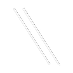 Quarkzman 10mm 12mm usato  Spedito ovunque in Italia 