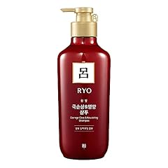 Ryo damage care for sale  Delivered anywhere in USA 