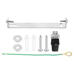 Top vigor 1set for sale  Delivered anywhere in UK