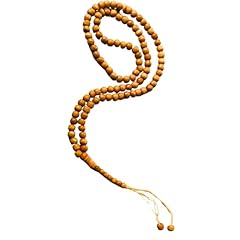 Taj tasbih islamic for sale  Delivered anywhere in UK