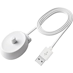 Usb charger braun for sale  Delivered anywhere in USA 