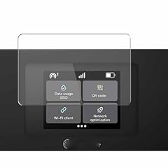 Puccy pack screen for sale  Delivered anywhere in USA 