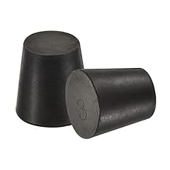 Sourcing map rubber for sale  Delivered anywhere in UK