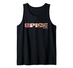 Official spice girls for sale  Delivered anywhere in UK