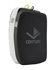 Century brave curved for sale  Delivered anywhere in USA 