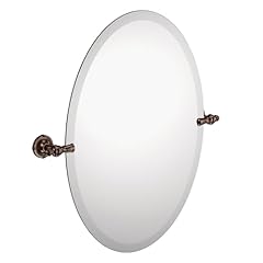 Moen dn0892orb gilcrest for sale  Delivered anywhere in USA 