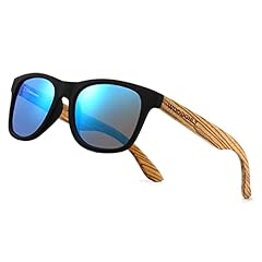 Woodonly holz retro gebraucht kaufen  Wird an jeden Ort in Deutschland