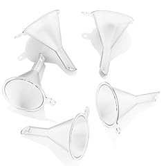 Isnuff mini funnel for sale  Delivered anywhere in UK