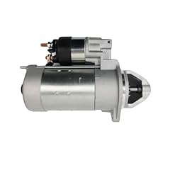 Qyljday starter motor for sale  Delivered anywhere in USA 