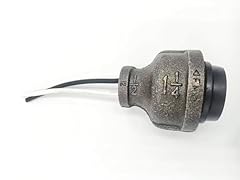 Generic iron pipe for sale  Delivered anywhere in USA 