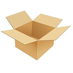 Stück faltkarton versandkarto gebraucht kaufen  Wird an jeden Ort in Deutschland